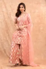 BANARASI SUIT